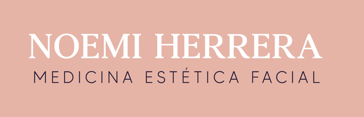 Logo Dra. Noemi Herrera