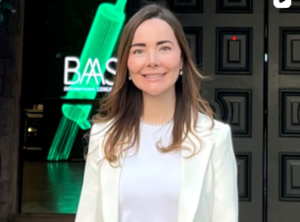 Galería de imagen 1