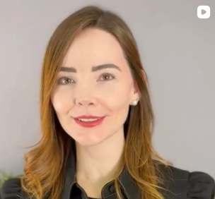 Galería de imagen 1