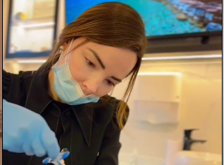 Galería de imagen 1