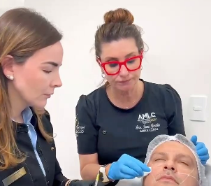 Galería de imagen 1