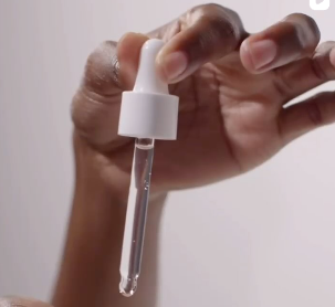 Galería de imagen 1