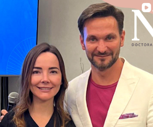 Galería de imagen 1