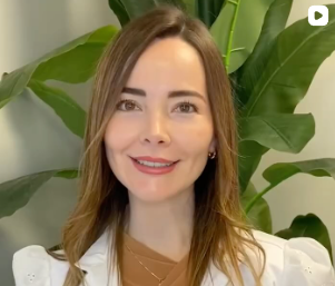 Galería de imagen 1